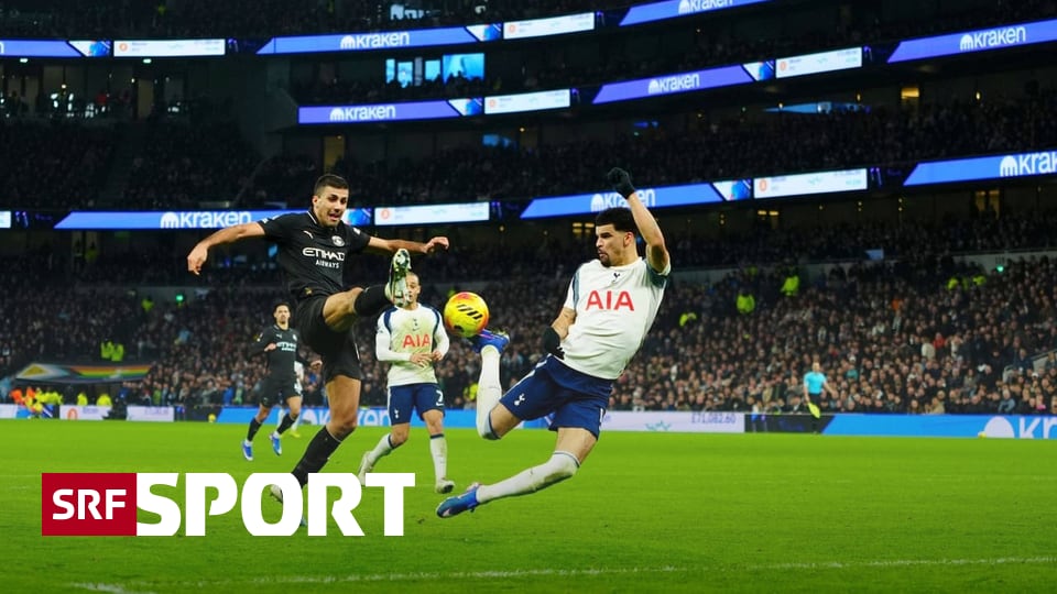 Fussball-Bilder-vom-Wochenende-Ein-Scorpion-Kick-ein-falscher-Goalie-gl-nzende-Schweizerinnen