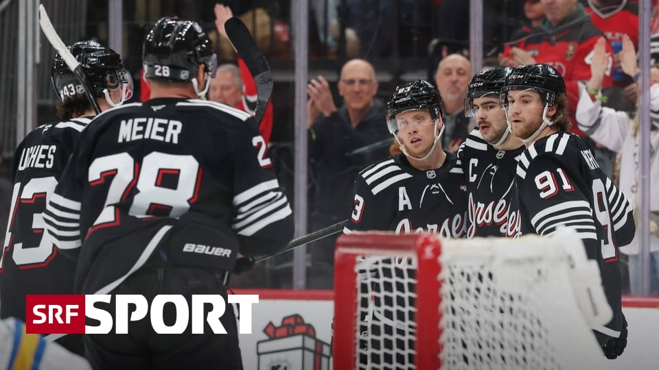 nhl-3-2-n-v-ber-st-louis-hischier-und-meier-f-hren-devils-zum-n-chsten-sieg