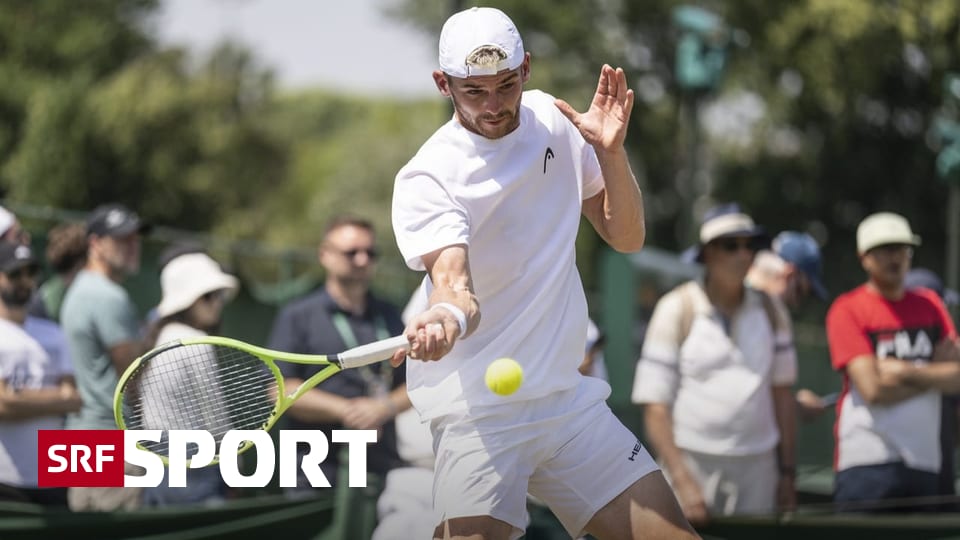 Wimbledon-Qualifikation-Kym-und-Bertola-verpassen-Hauptfeld-dramatisch