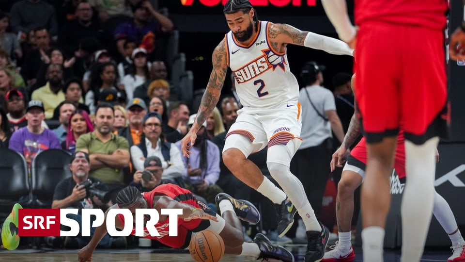 News-aus-den-US-Sports-Capela-mit-mehr-Spielzeit-als-blich