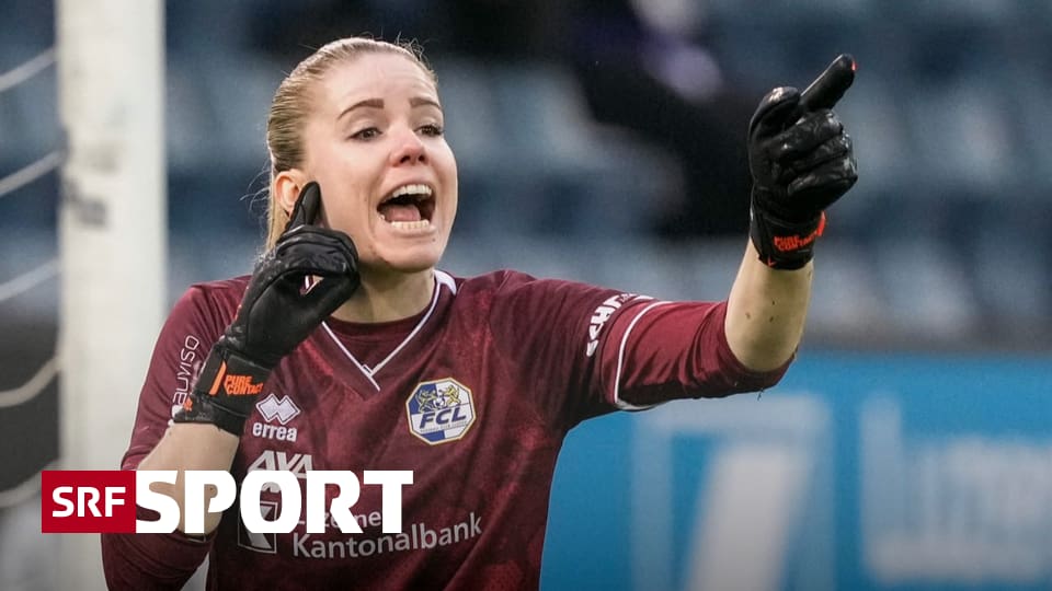 -Personelle-Gr-nde-bei-Gegner-Ascona-FCL-im-Cup-kampflos-weiter
