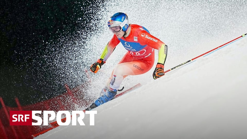 Riesenslalom-am-Dienstag-Odermatt-und-Schladming-Eine-Hassliebe-im-Schatten-von-Olympia