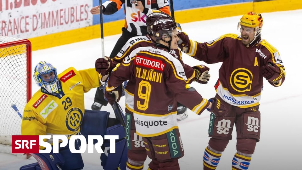 Round-up-National-League-Leader-Davos-und-Verfolger-Rapperswil-Jona-gehen-je-mit-0-7-unter