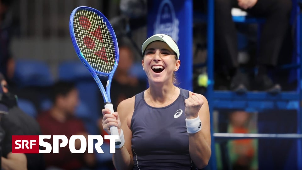 Grosse-Ehre-f-r-Schweizerin-Bencic-zur-Comeback-Spielerin-des-Jahres-gek-rt