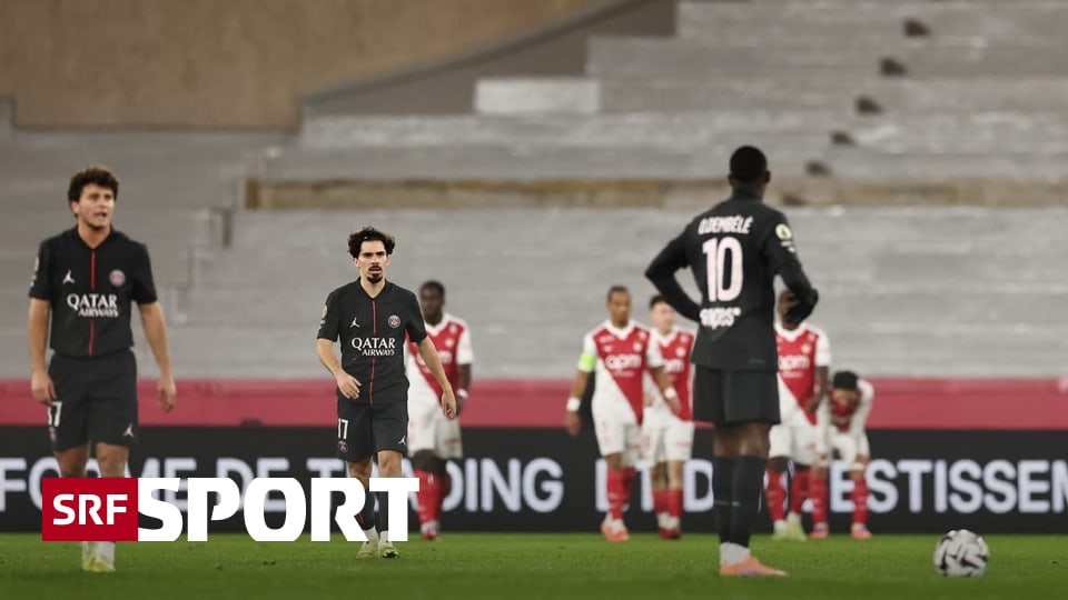 Fussball-aus-den-Topligen-PSG-verliert-trotz-berzahl-Bar-a-dreht-Partie