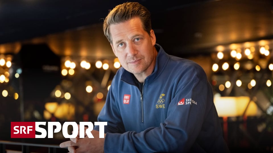 News-aus-dem-Eishockey-Schwedens-Nationaltrainer-bernimmt-bei-Genf-Servette