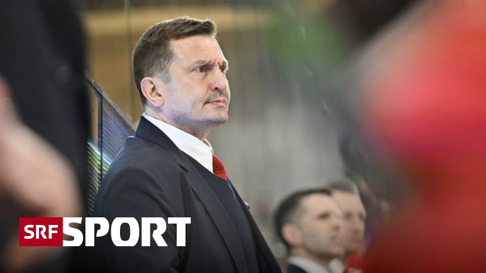 Peltonen-im-Trainer-Team-von-Servette