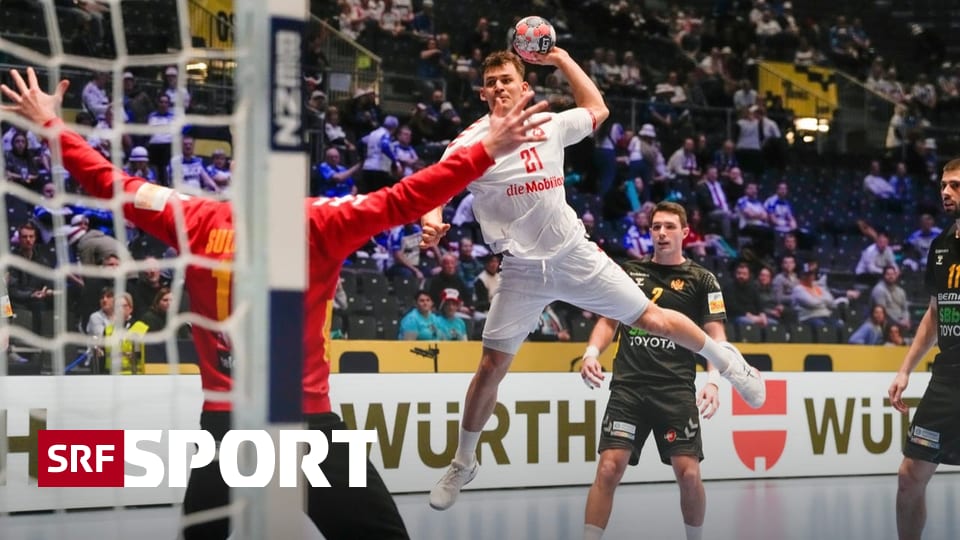 Und-doch-kein-Schweizer-Rekord-Die-43-Tore-gegen-Montenegro-ein-einmaliger-Wert