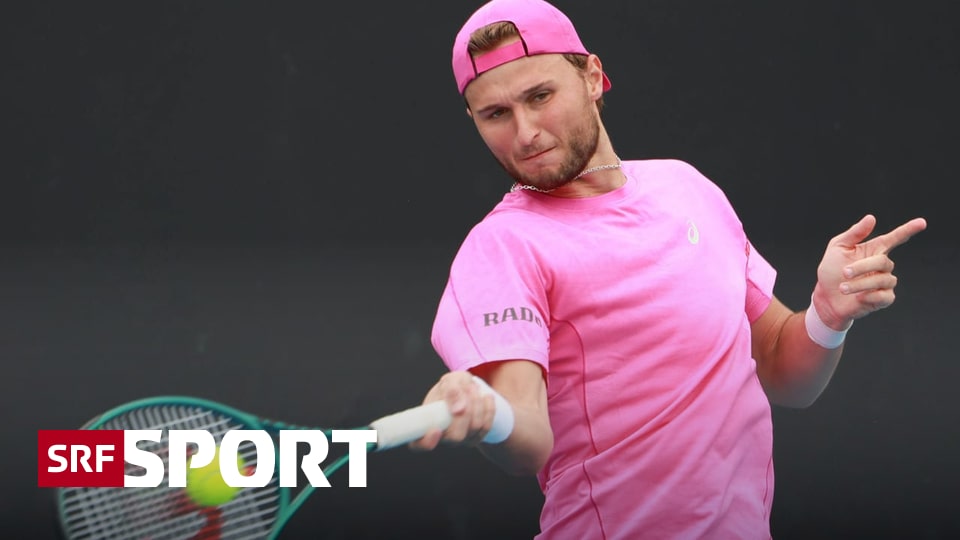 news-aus-dem-tennis-australian-open-quali-riedi-weiter-bernet-out