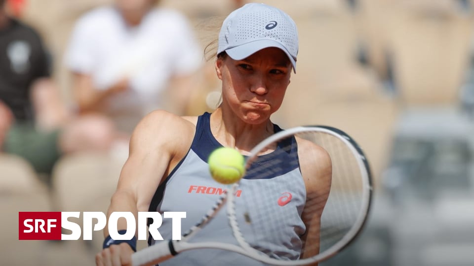 News-aus-dem-Tennis-Nach-2-44-Stunden-Golubic-steht-im-Viertelfinal