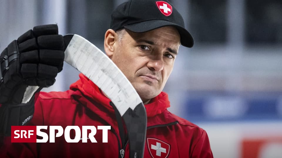 Zuk-nftiger-Nati-Trainer-Cadieux-Ich-gebe-bis-am-Schluss-alles-f-r-Fischi-