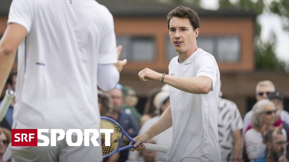 Premiere-f-r-Paul-in-Wimbledon-Von-Stan-gecoacht-zu-werden-hat-mich-schon-nerv-s-gemacht-