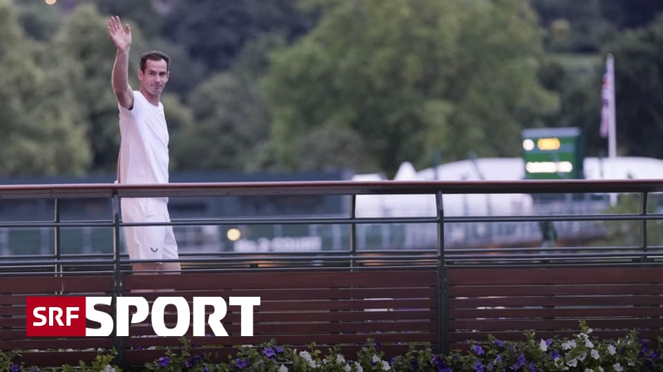 Wimbledon-ehrt-Murray-mit-Statue-dieser-darf-mitgestalten
