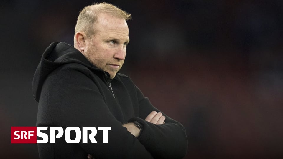 FCB-nach-Remis-bei-GC-Magnin-redet-nichts-sch-n-doch-ihm-fehlen-Punkte