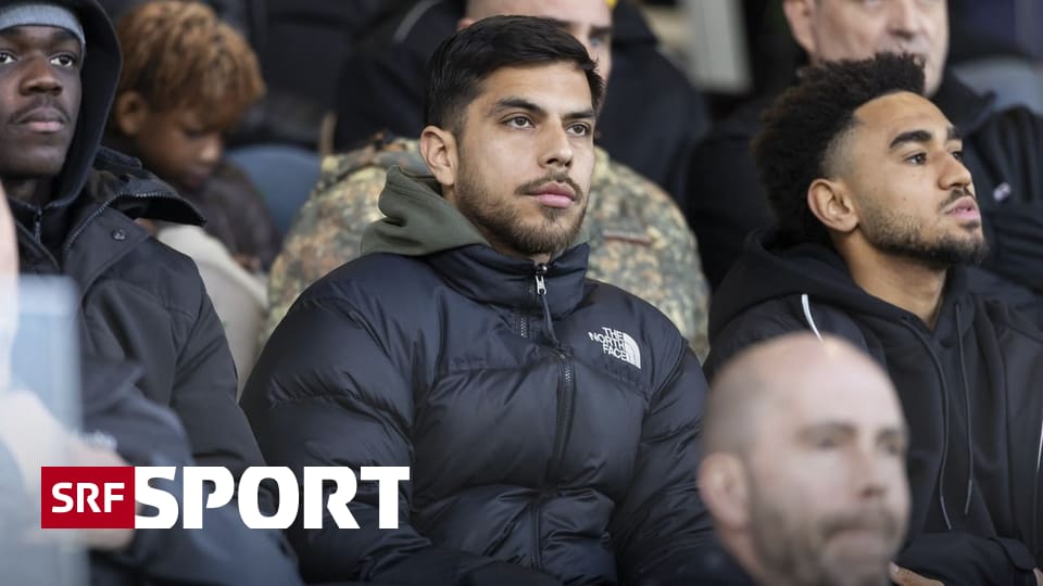 Wegen-unabsichtlichem-Doping-Gesperrter-Cespedes-Das-Vorgehen-der-Fifa-ist-unverst-ndlich-