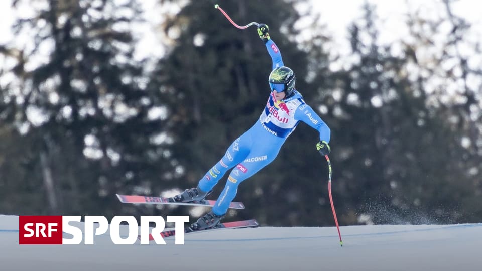 2-abfahrtstraining-kitzb-hel-franzoni-schon-wieder-top-monney-und-odermatt-vorne-dabei