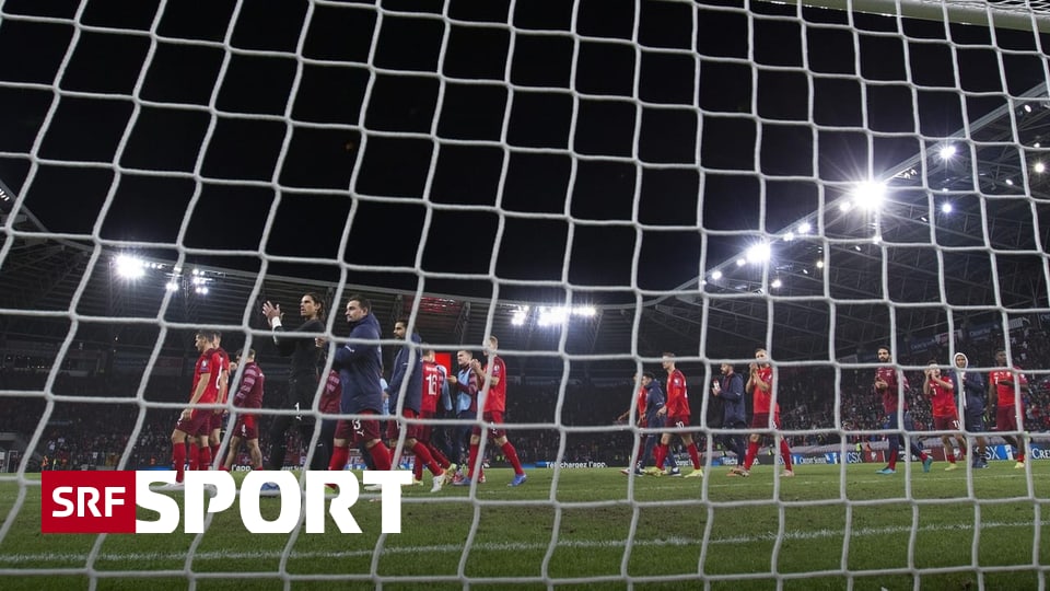 Gutes-Omen-f-r-Schweden-Duell-Genf-meint-es-mit-der-Nati-gut-vor-allem-in-der-WM-Quali