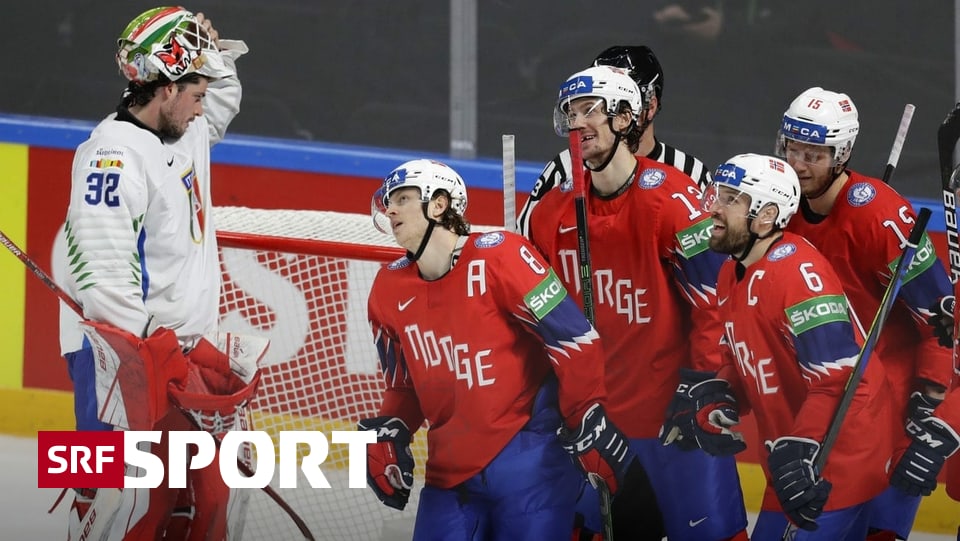 Wm Spiel Sonntag Wm Spiel Sonntag