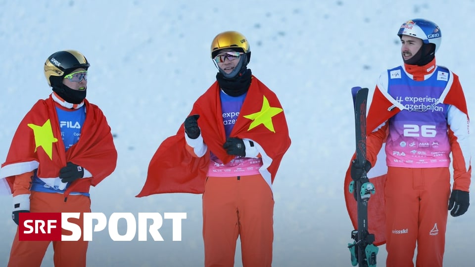 News-aus-dem-Wintersport-Roth-in-China-auf-dem-Podest-Vogt-mit-bestem-Saisonresultat