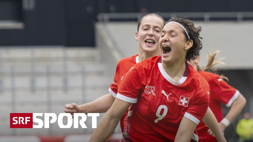 U19-EM-in-Sarajevo-Sp-ter-Penalty-Schweizerinnen-holen-Punkt-gegen-Spanien