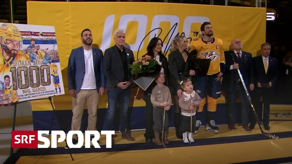 Wenigstens-ein-Sieg-f-r-Fiala-Zeremonie-zu-Ehren-von-Josi-gebrauchter-Abend-f-r-die-Schweizer