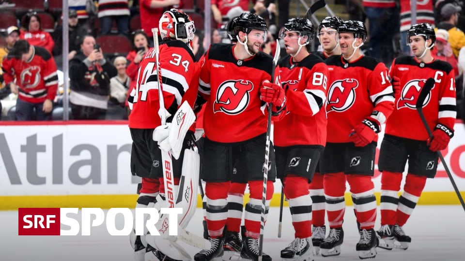 NHL-in-der-Nacht-auf-Sonntag-New-Jersey-Devils-bleiben-zuhause-eine-Macht