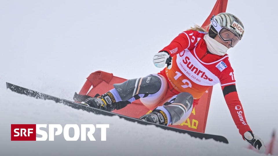 News-aus-dem-Wintersport-Zogg-und-Caviezel-fahren-in-Bad-Gastein-aufs-Podest