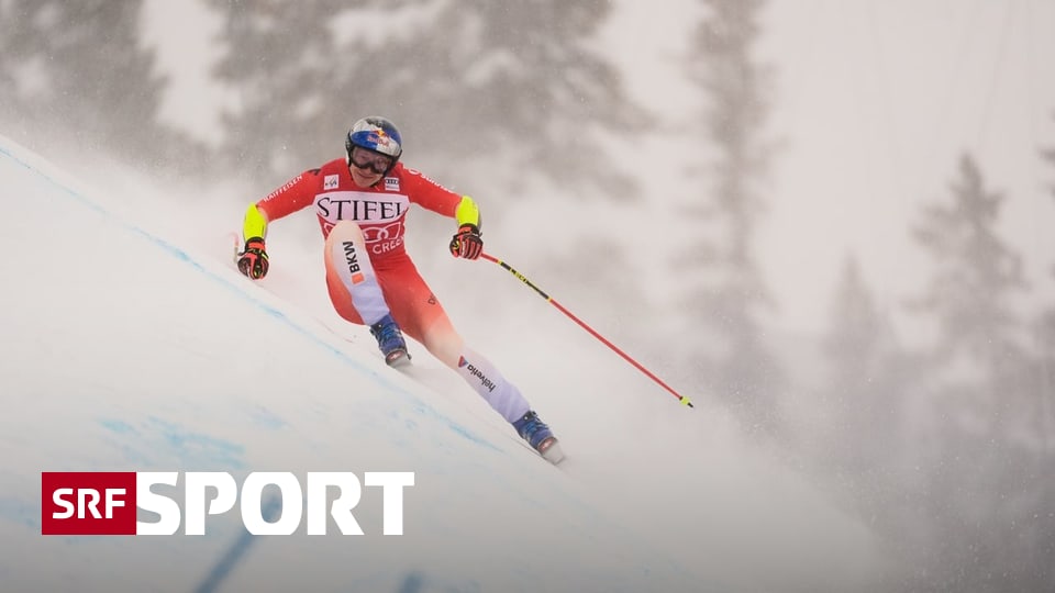 F-r-Bormio-im-Weltcup-Kalender-Livigno-bekommt-wegen-Olympia-eine-Olympia-Hauptprobe