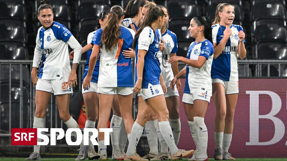 29-Jahre-danach-GC-Frauen-vs-Ajax-Yakins-Hammer-als-Inspiration-
