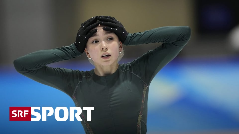 Bald-sind-die-4-Jahre-zu-Ende-Dopingsperre-von-Walijewa-best-tigt