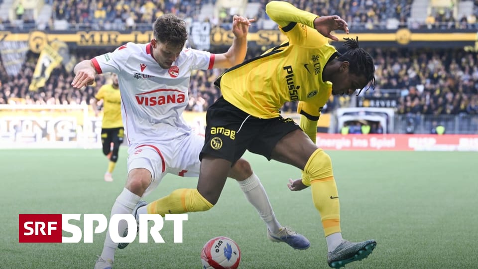 Thun-im-Hoch-YB-im-Tief-Letzte-YB-Chance-im-Berner-Derby-