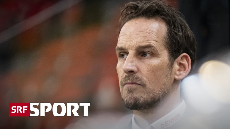 Euro-Hockey-Tour-in-Z-rich-Turnier-mit-Licht-und-Schatten-Fischer-Waren-nicht-bereit-