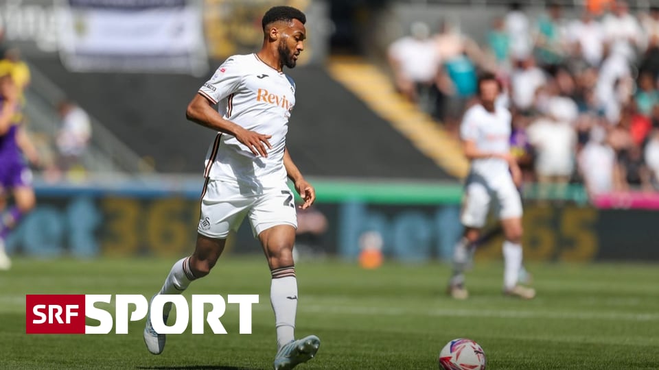 News-aus-der-Super-League-Lugano-holt-Burnley-Verteidiger-Tsimba-leihweise-von-YB-zu-GC