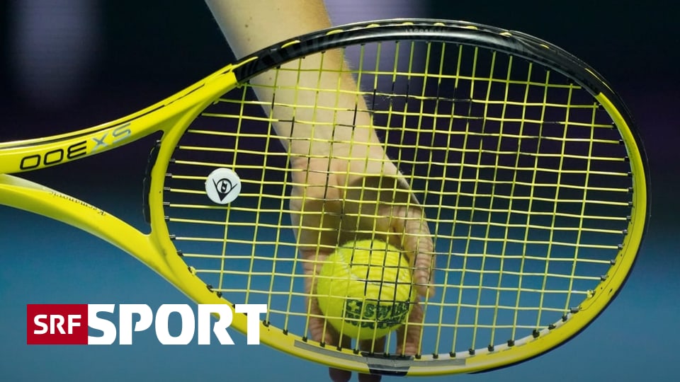 Hautnah-am-Ball-Im-Stream-zeigen-wir-alle-Matches