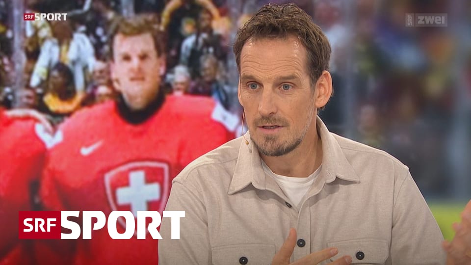 Neue-DNA-als-Verm-chtnis-Auch-ohne-Gold-geht-Fischer-nicht-als-der-Unvollendete