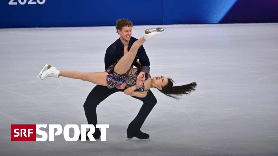 Olympia-News-Milano-Cortina-US-Eiskunstlauf-Team-bernimmt-F-hrung