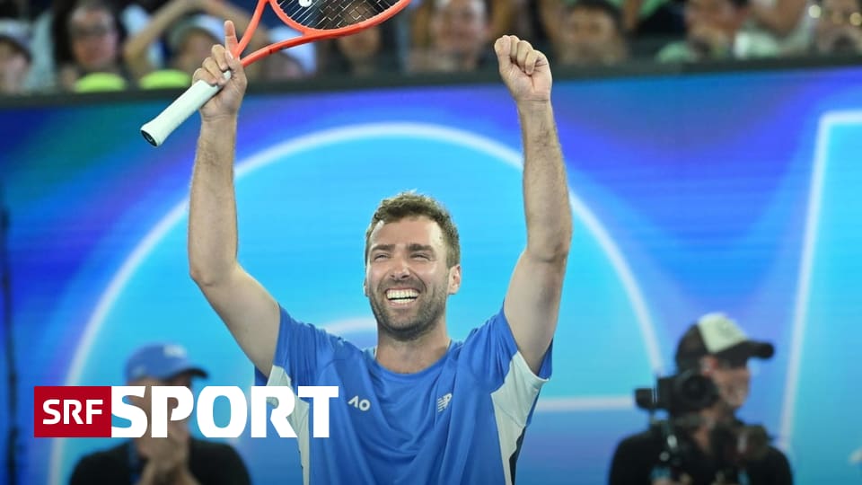 Grosser-Zahltag-in-Melbourne-Ein-Amateur-gewinnt-den-One-Point-Slam-