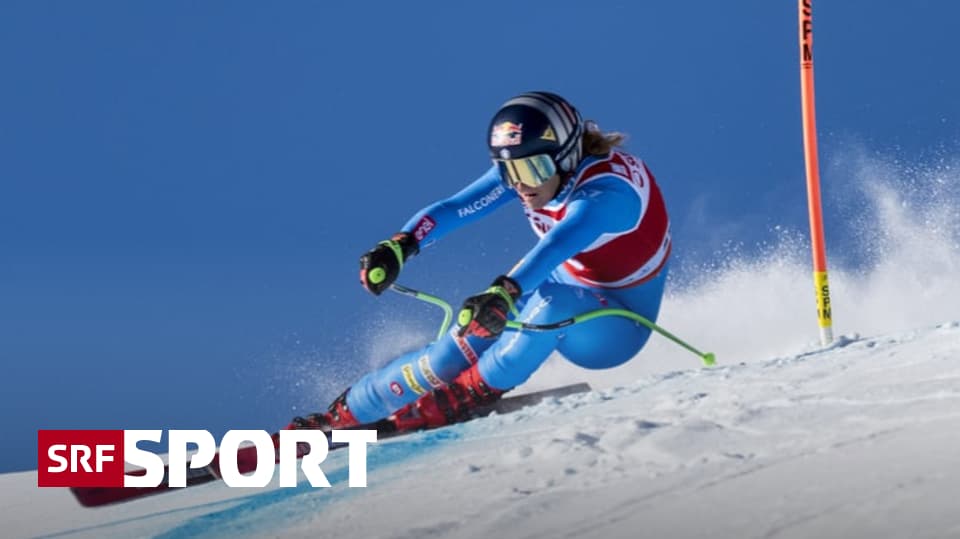 Abfahrtstraining-Val-d-Is-re-Goggia-mit-Bestzeit-Schweizerinnen-zur-ckgebunden