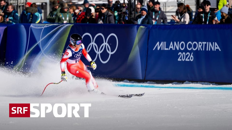 Team-Kombination-vom-Dienstag-Suter-spannt-mit-Rast-zusammen-Flury-mit-Holdener