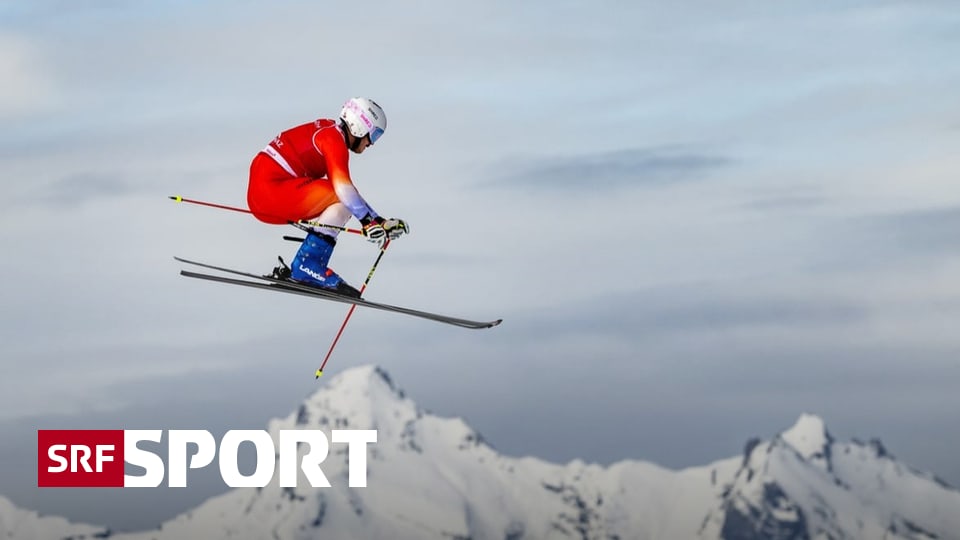 Weltcup-in-Veysonnaz-4-Karrierepodest-Baur-rettet-die-Schweizer-Ehre