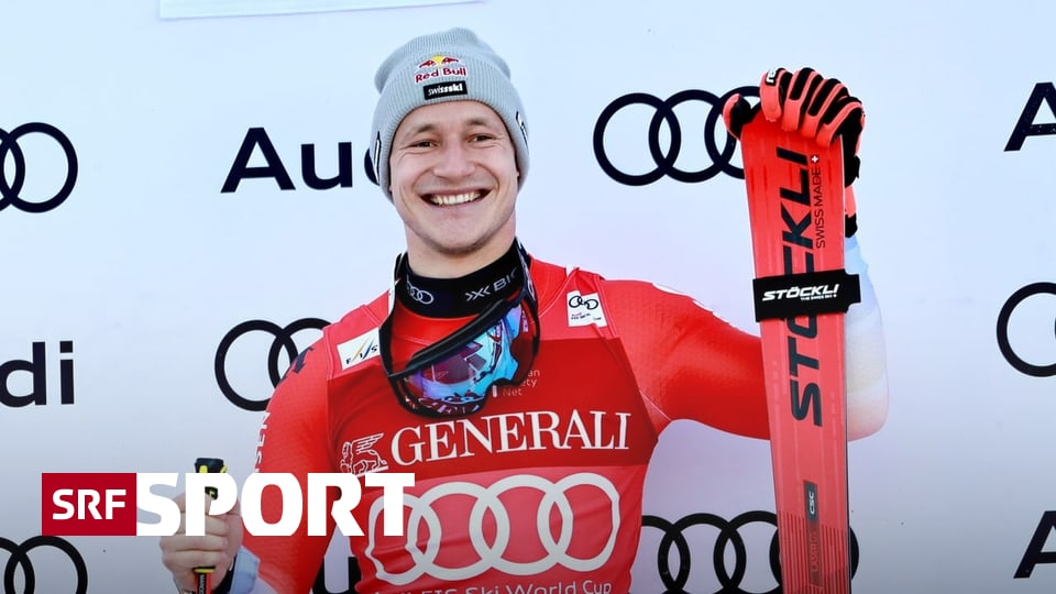 Viel-steht-auf-dem-Spiel-Die-Kitzb-hel-Abfahrt-wird-f-r-Odermatt-das-Rennen-der-Rennen