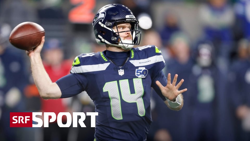 Halbfinals-in-der-NFL-Seattle-Seahawks-und-New-England-Patriots-bestreiten-Super-Bowl