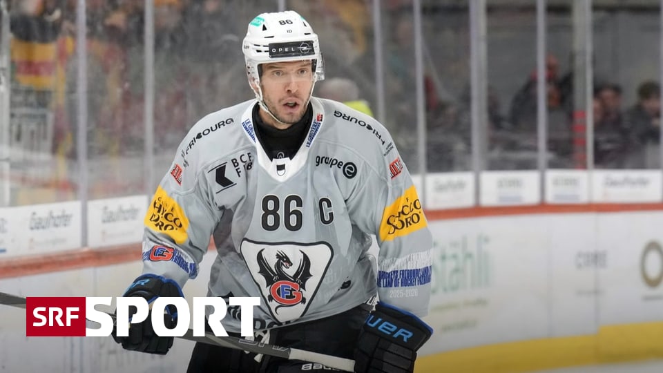 Ein-Leben-lang-bei-Freiburg-Julien-Sprunger-h-rt-Ende-Saison-auf