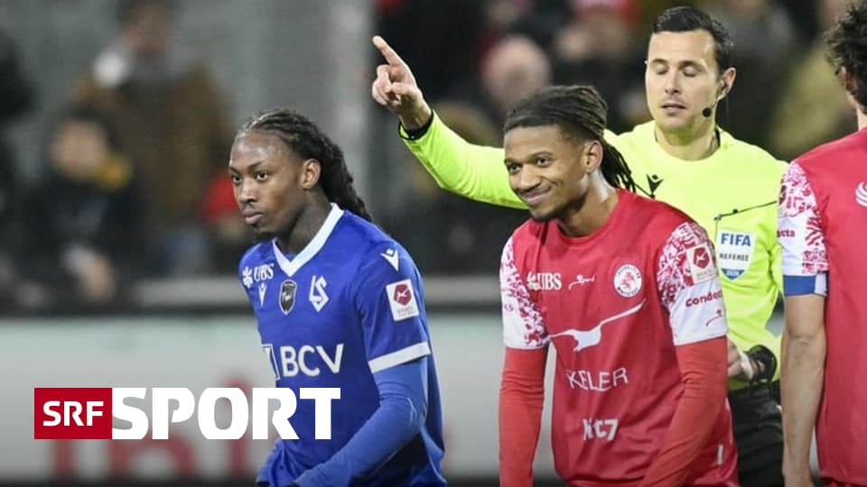 News-aus-der-Super-League-Trio-f-r-je-drei-Spiele-aus-dem-Verkehr-gezogen