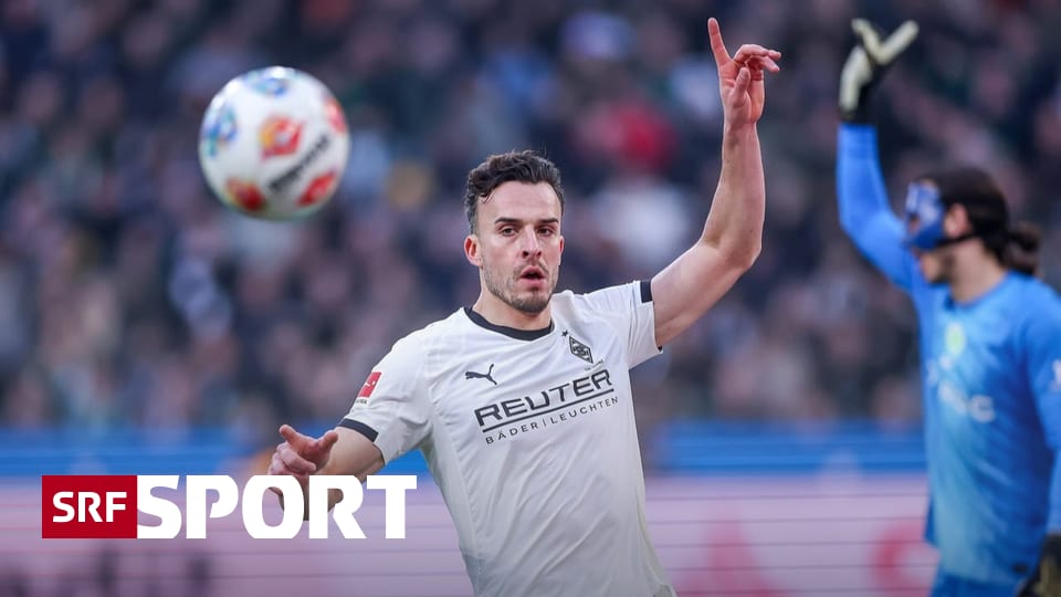 Bundesliga-Tor-Anteile-Lebensversicherung-Tabakovic-Nati-Duo-verbl-fft