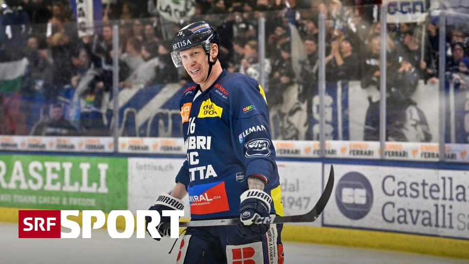 News-aus-der-National-League-Verteidiger-Cajkovsky-verl-sst-Ambri-bereits-wieder