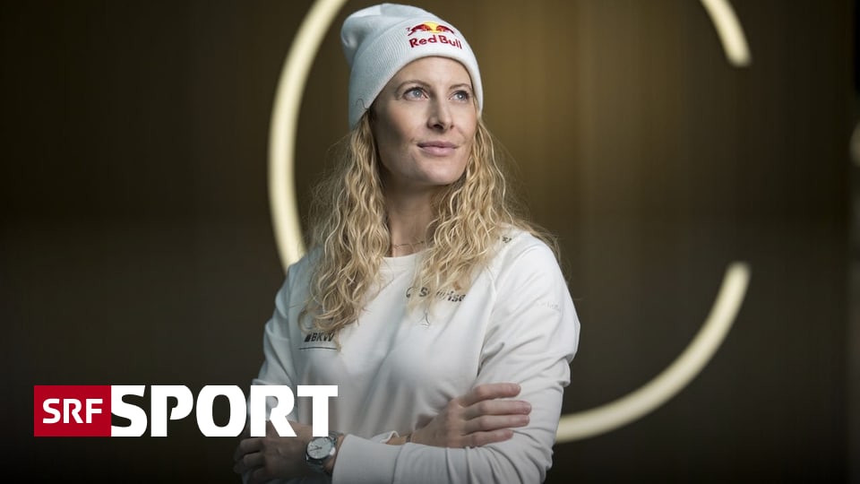 N-slund-und-Thompson-wieder-da-In-der-17-Saison-schockt-Smith-so-leicht-nichts-mehr