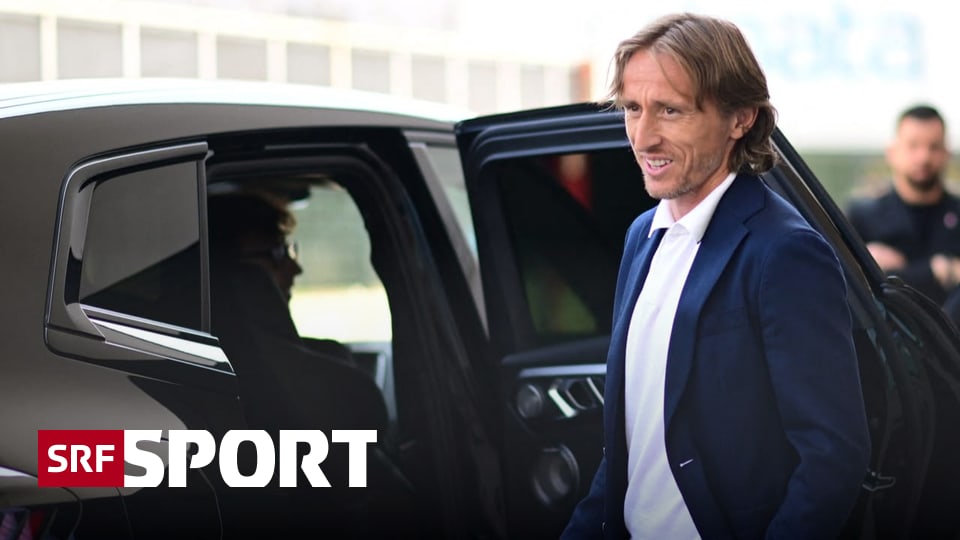 Modric-Wechsel-zu-Milan-offiziell-Bar-a-verpflichtet-Bardghji