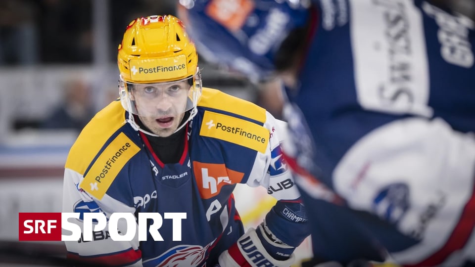 schweizer-trio-ist-weiter-es-lief-f-r-den-titelverteidiger-zsc-im-chl-achtelfinal