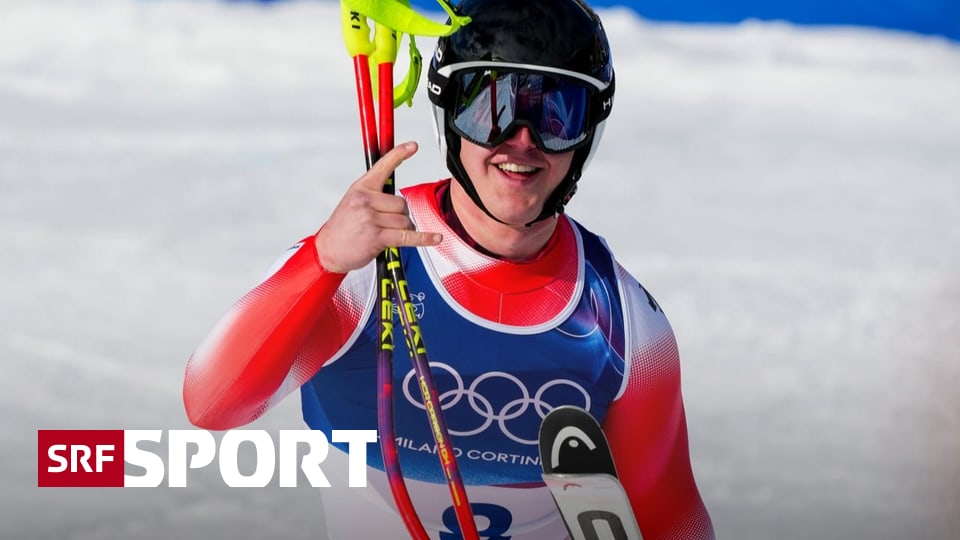 Olympische-M-nner-Abfahrt-Von-Allmen-mit-Husarenritt-zu-Gold-Odermatt-nur-Vierter